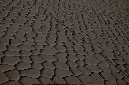 Topshelf Concrete Contractor Melbourne