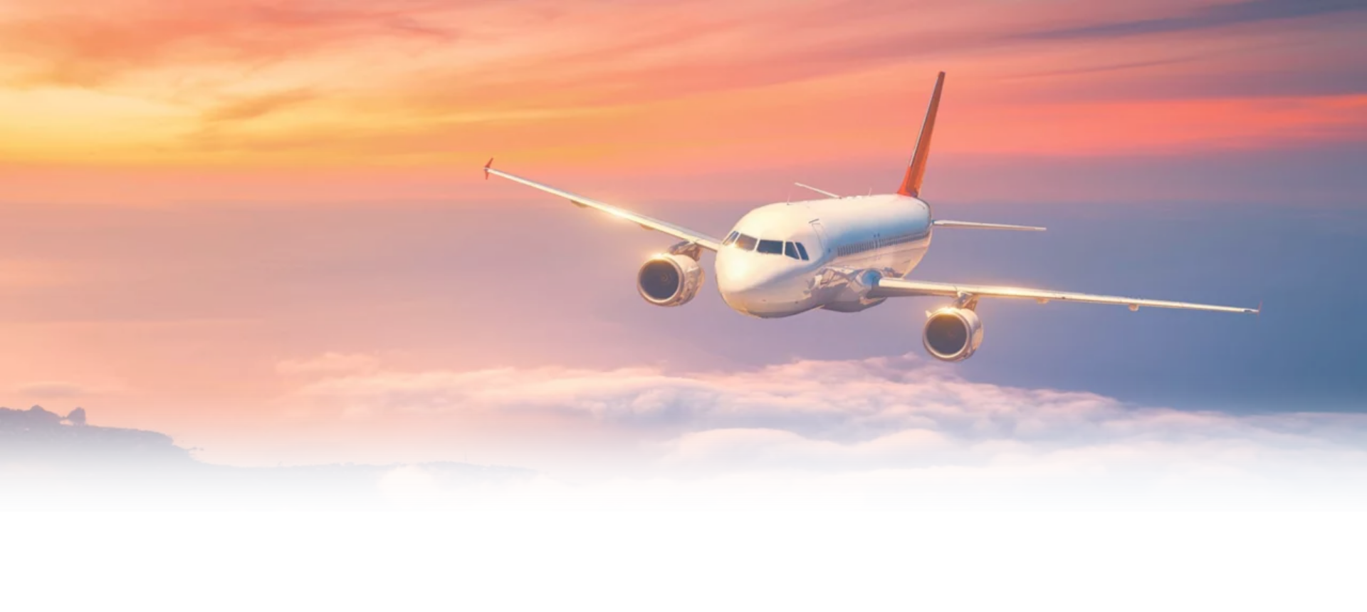Aerospace 3Sixty