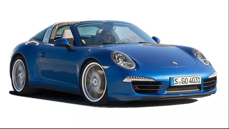 Index911