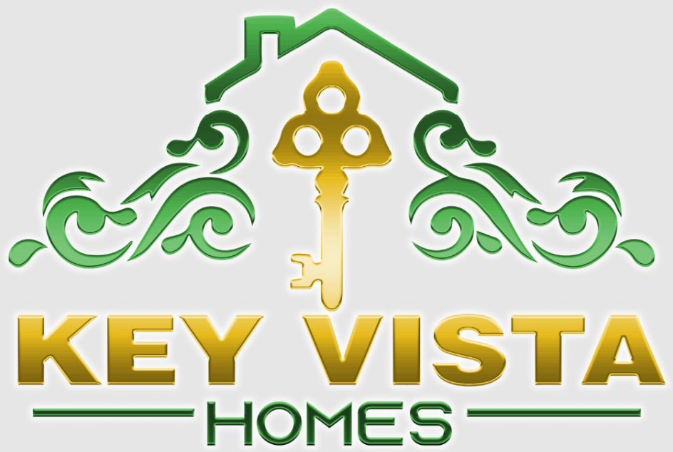 Key Vista Homes LLC