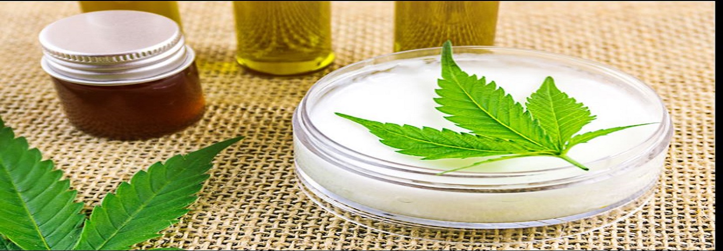 Eagle Moon Hemp