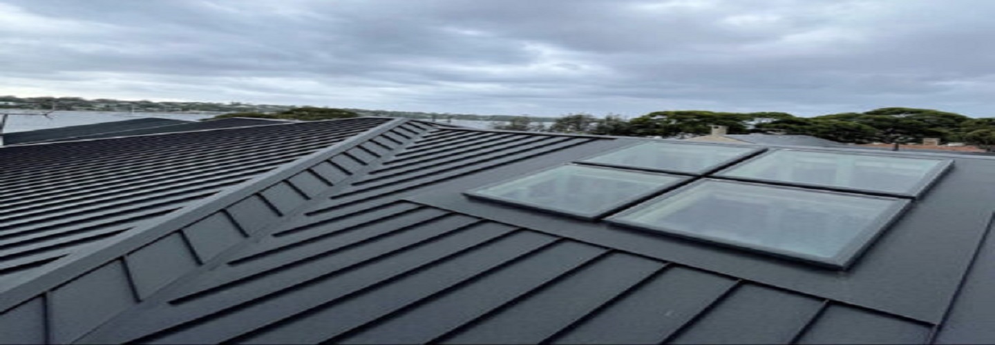Sydney Wide Roofing Co – Randwick