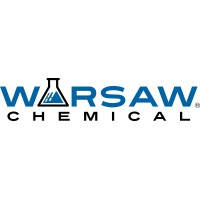 Warsaw Chemical Holdings LLC