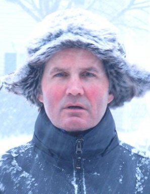 Gary Villapiano