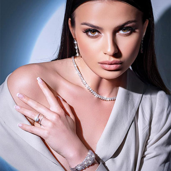Blue Angel Jewellers