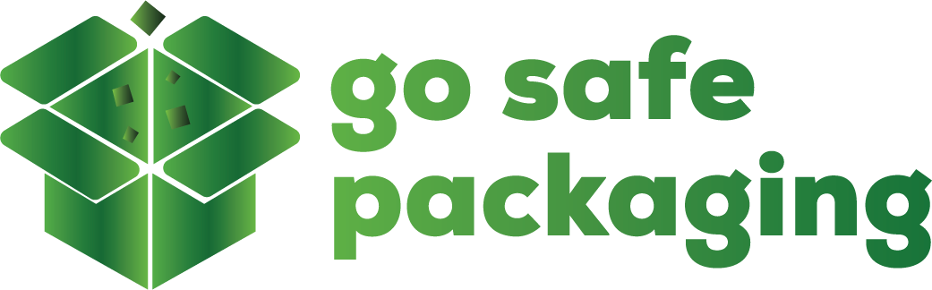 Gosage Packaging