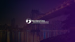 Best Gastroenterology Doctors NYC