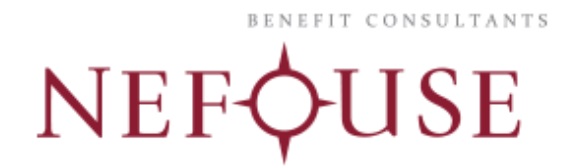 Nefouse Group Health Insurance Experts