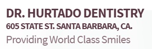 Dr Hurtado Dentistry and Invisalign Center