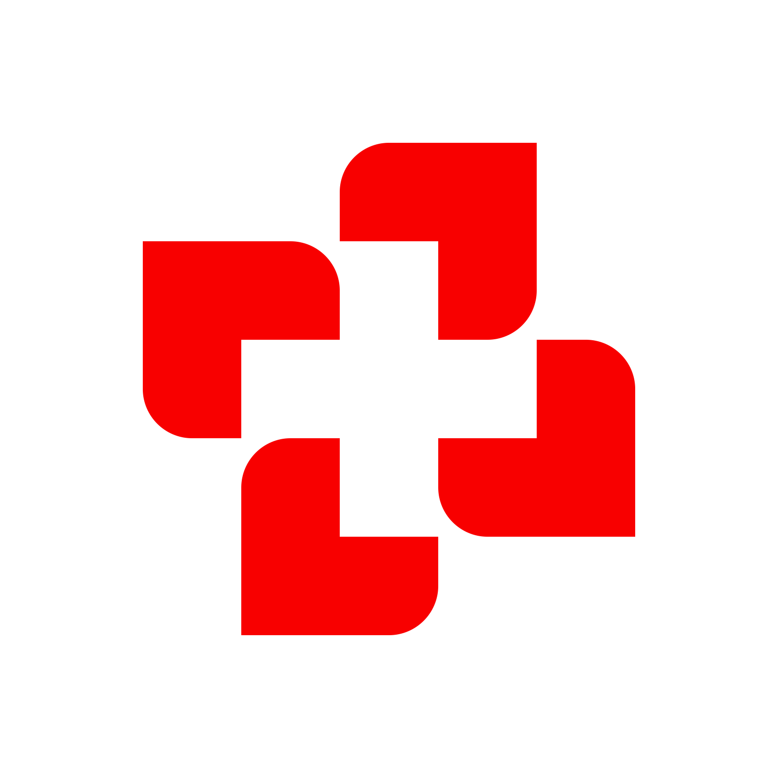 Aether Health – Kingwood ER