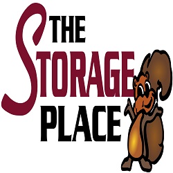 The Storage Place – Crowley