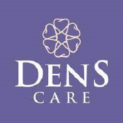 Klinik Pergigian Dens Care – Bandar Sri Permaisuri