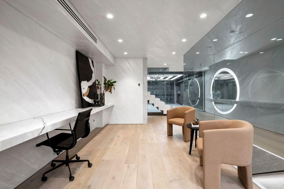 Melb Painting Specialists