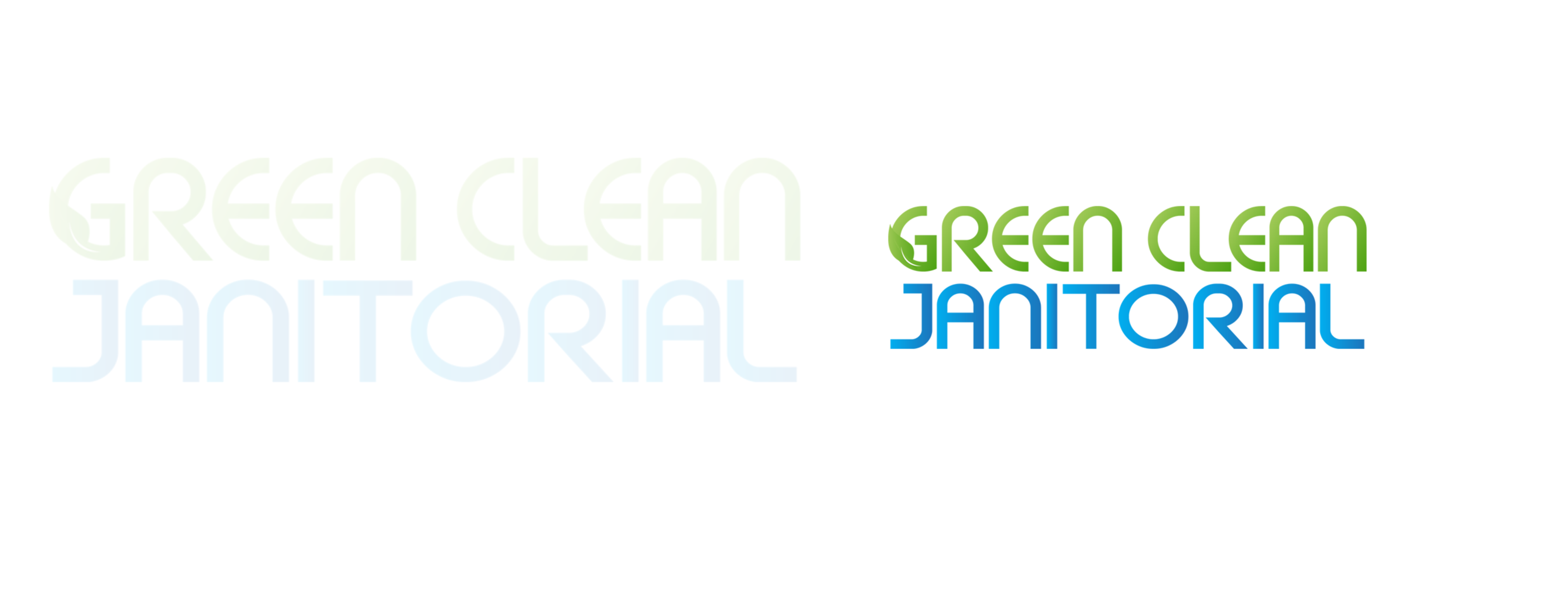 Green Clean Janitorial