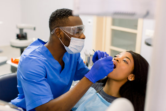 Zuhair Dental Care in Jacksonville