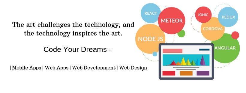 3Brain Technologies