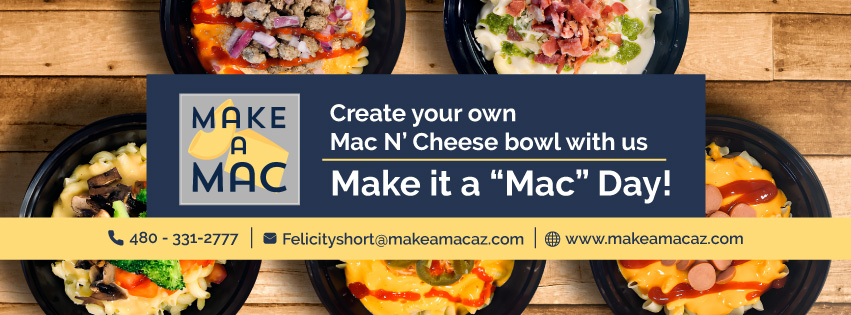 Make A Mac
