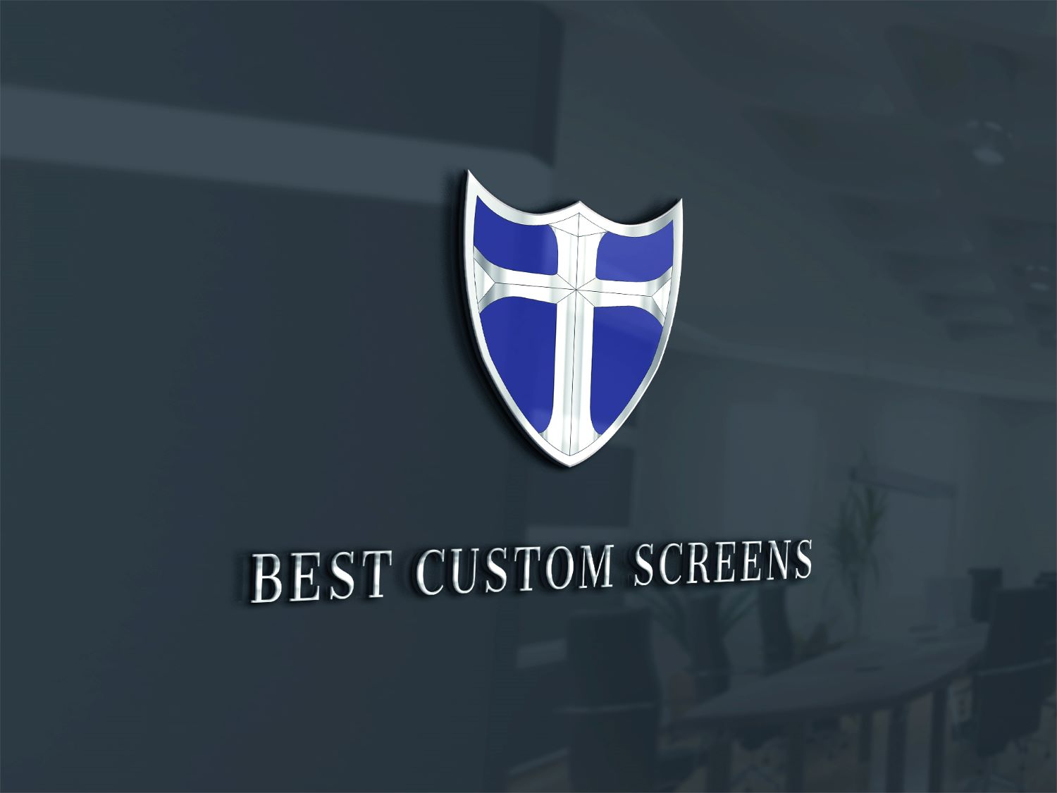 Best Custom Screens Los Angeles