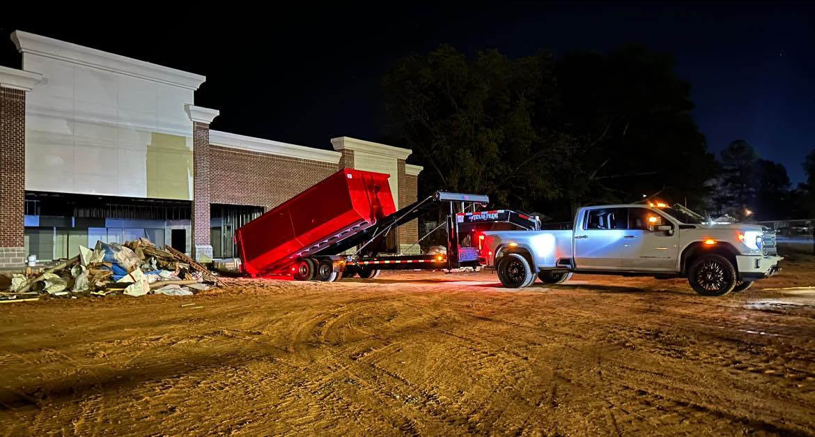 ATA Rental Services