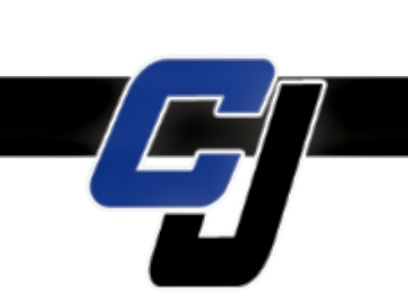 CJ Tree Care Inc