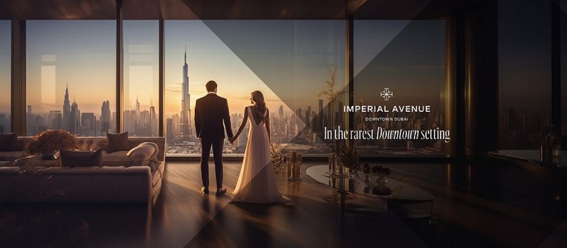 Shapoorji Properties