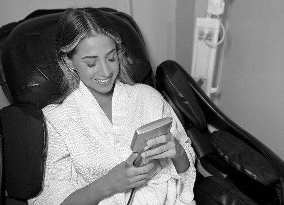 SOL SPA – Prairieville, LA