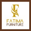 Furniture stores and manufacturing company in Dubai, Abu Dhabi