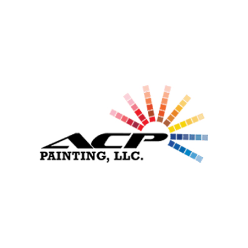 ACP Painting, LLC.