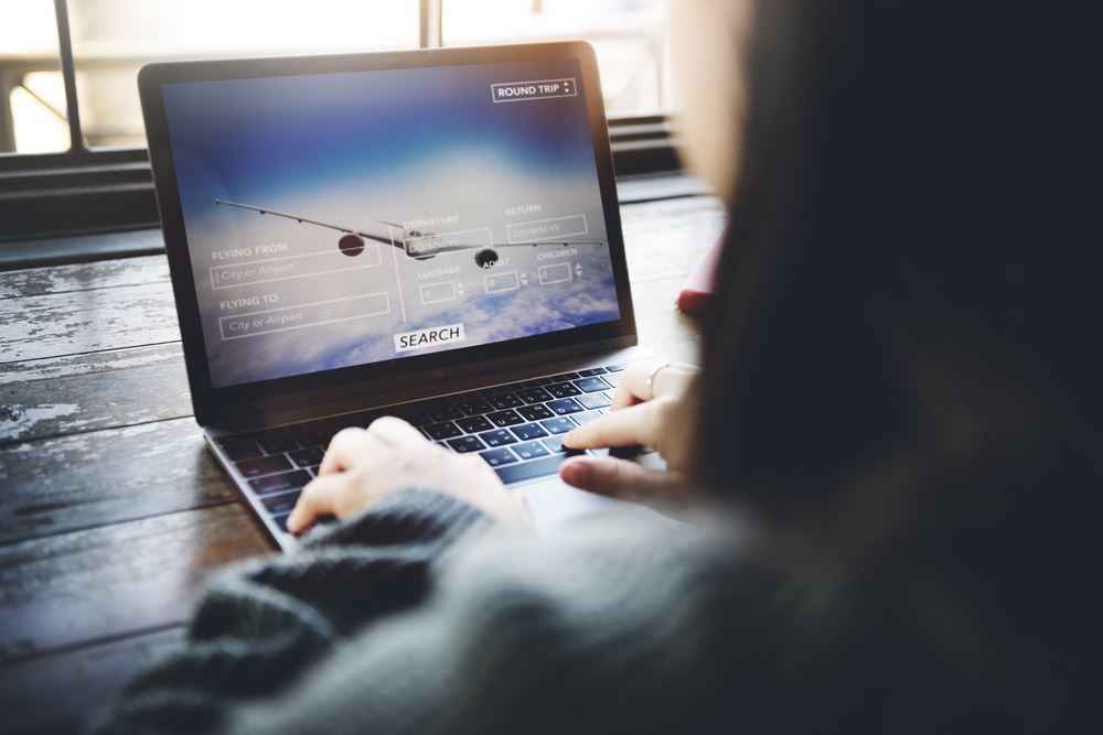 emirates change flight date