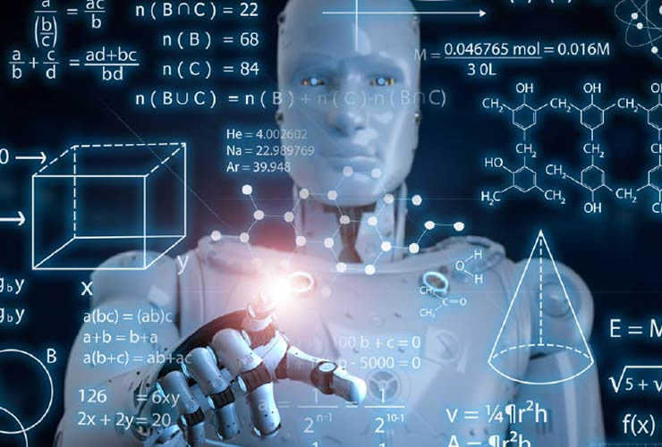 Assert AI