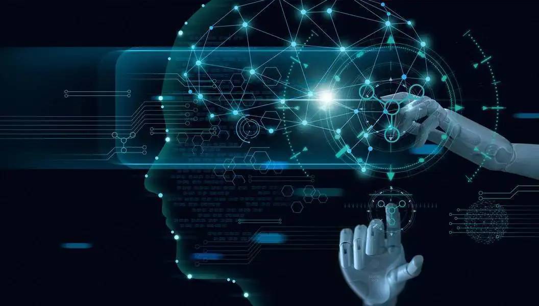 Intellivizz USA LLC