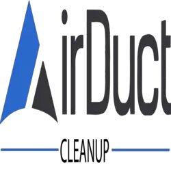Air Duct Clean Up