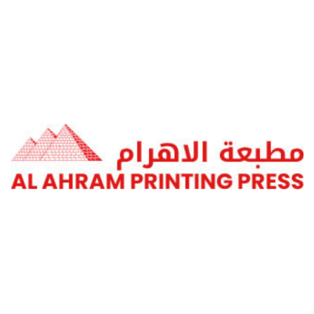 Al Ahram Printing Press LLC