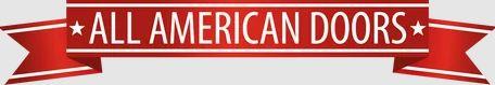 All American Doors