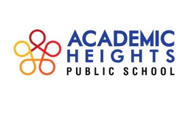 APHS