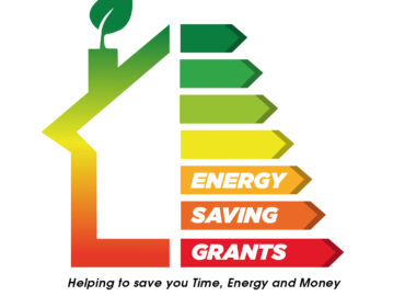 Energy Saving Grants UK