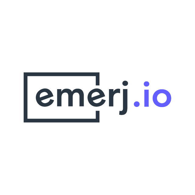 Emerj.io