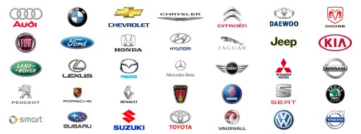 All Atlanta Locksmith