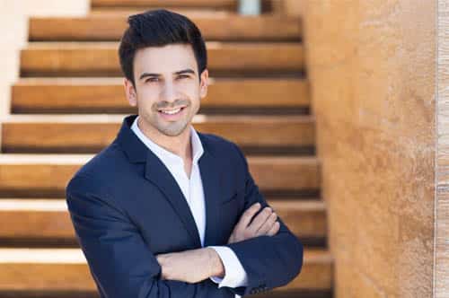 International Education Agency Australia