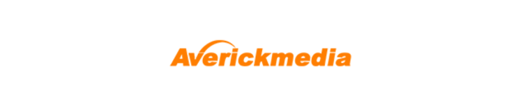 AverickMedia