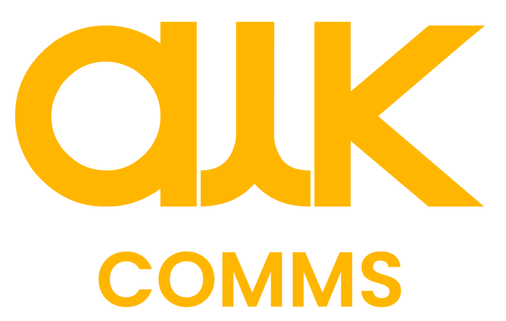 Find Internet Service Provider in Your Area with AWK COMMS