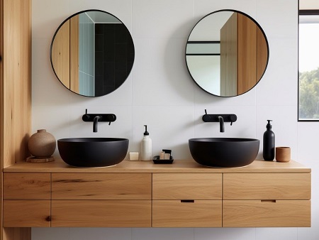 Elk Grove Bath Remodel Pros