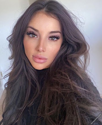 Bella Rassin