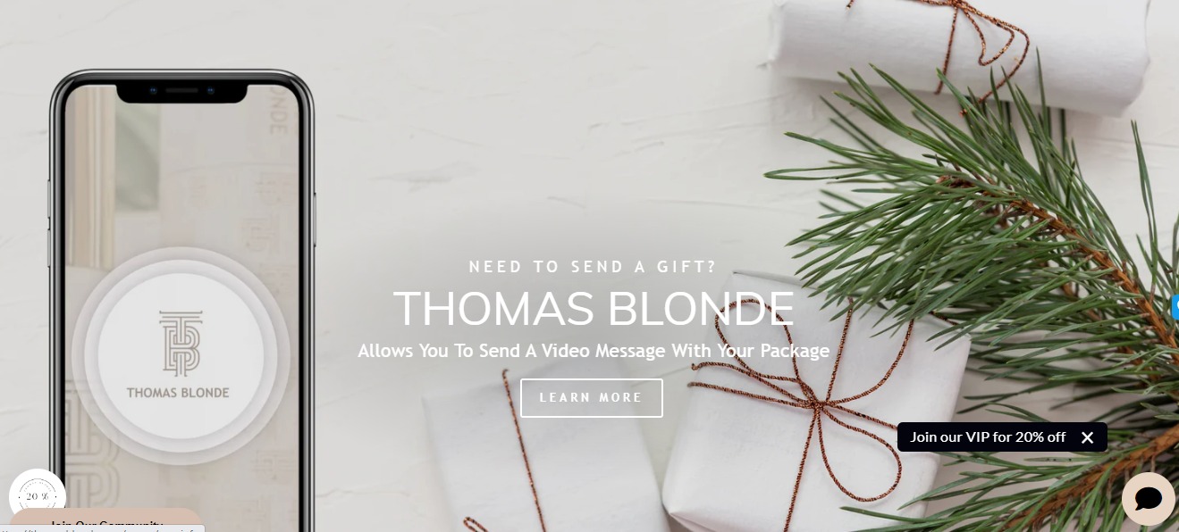 Best Candle Company