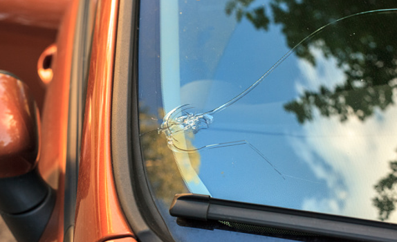 AmityAutoGlass
