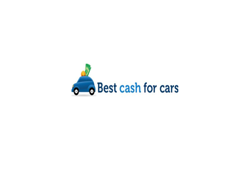 Best Cash For Cars