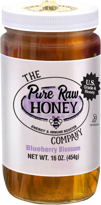 purerawbrand