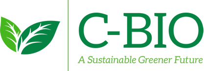 C&B Agri Enterprise Limited