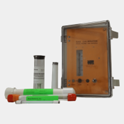 Real Sensors Inc.