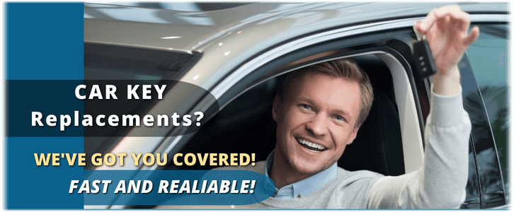 Locksmith Gresham OR
